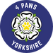 4 Paws Yorkshire