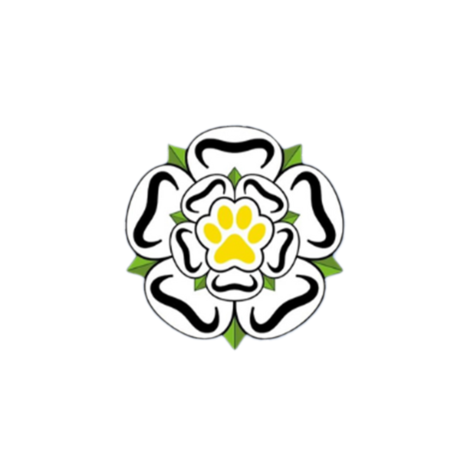 4 Paws Yorkshire